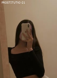 Приеду в гости