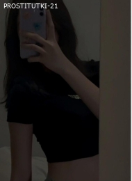 Приеду в гости